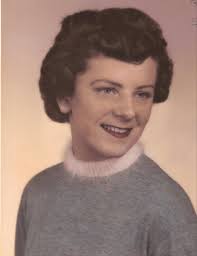 Obituary information for Nancy K Perkin