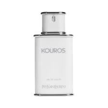 Kouros cologne for men, by yves saint laurent, is meant for the man who is searching for romance or who wants to impress that special someone. Yves Saint Laurent Kouros Eau De Toilette Spray 50 Ml Men Perfumes Perfumes
