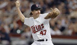 He is a color commentator for the detroit tigers on bally sports detroit. Reliving Jack Morris Minnesota Moment Game 7 Of 1991 World Series