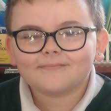 Patrick Mccrudden (@patrickmccrudd1)