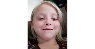 Brian Bateman (@locatelostchild)