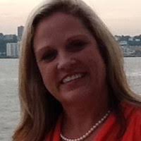 50+ "Dufrene" profiles