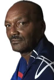 Temple & Sons funeral directors