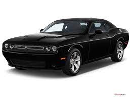 Explore challenger models as well as pricing, horsepower, and more. 2015 Dodge Challenger Prices Reviews Pictures U S News World Report