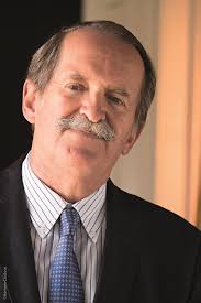 Real Associação de Viana do Castelo