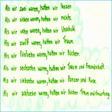 Abschied Büro Sprüche Dankeschön Sprüche Für Kollegen Abschied Vom
