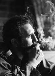 I knew many cubans who said it was better under batista. Fidel Castro Cuban Revolutionary Who Defied U S Dies At 90 The New York Times