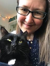 What is my cat trying to tell me?