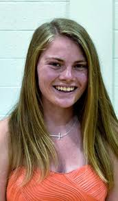 Grover's Pawnee High School creates individualized graduation ceremony for  tiny graduating class