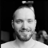 Simon Steiner Email & Phone Number