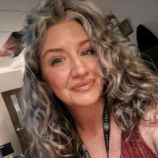 Birth mom... Step mom... Adoptive mom... Mom-in-law... Grandma... Family  friend... Older sister... Aunt... Caring neighbor... Devoted Teacher...  Nanny...... If you've stepped up to guide a child, made them feel seen and  valued,