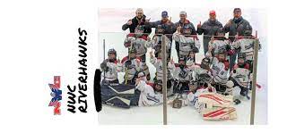 Stma Youth Hockey Association Home Facebook