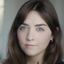 Remy Beasley Movies and TV Shows