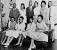 The Little Rock Nine Pictures