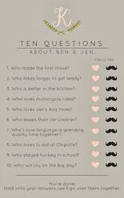 These questions for couples will help you broaden your knowledge of each other, deepen your relationship, and give you something fun to do together. 17 Shoe Game Questions Ideas Wedding Games Shoe Game Questions Bridal Shower Games