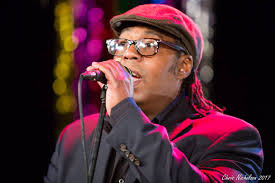 Judge Roughneck & Kyle Pogue (2017)