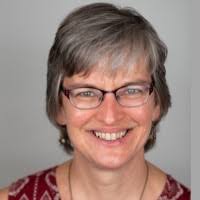 30+ "Andrea Dale" profiles