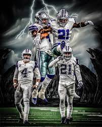 All of our nba wall decals ship for free on orders over $150! Dallas Cowboys Team Wallpapers Wallpaper Cave