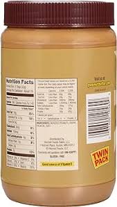Skippy Peanut Butter No Longer In Canada – Rci | English