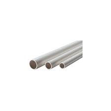 Soffione saliscendi ed accessori modello yuma altezza scorrevole cm 60 lunghezza tubo cm 150 finitura cromato raccorderia, filtri. Tubo Pvc Rigido 3mt D20 Tr20 Grigio Per Impianto Elettrico