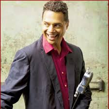 Top 6 Stand Up Comedians for Hire in Hilton Head Island, SC