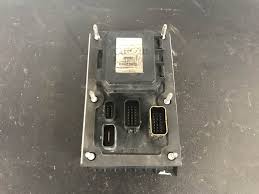 Is anybody able to provide me with a wiring diagram for this truck. Diagram 2015 Kenworth T680 For Sale 125405 Wiring Diagram Full Version Hd Quality Wiring Diagram Hpvdiagrams Unionenaturistisiciliani It