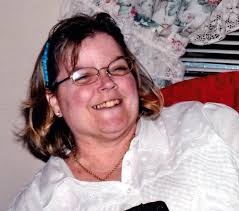 Annie Faye Ross Obituary