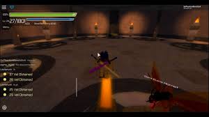 0:10:08 finished my deliveries and decided to obby on all the houses roof! Swordburst 2 How To Get Cyclone Blades By Sen