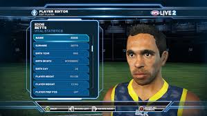 Witness the action on your hdtv with. Afl Live 2 V1 1 Apk Download Free Apkmirrorfull