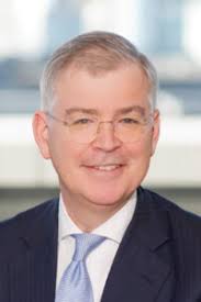 Barings: Higher base rates provide tailwinds for private debt