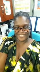 VIRGINIA SHIELDS Obituary (2017)