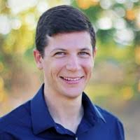 10+ "Perkins, Cfa" profiles