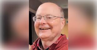 Obituary information for Mark O. Ilten