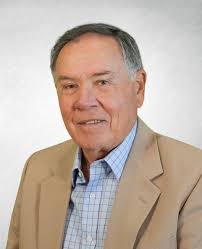 Board of Directors — Turning Point of Central California, Inc.