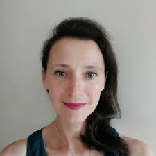 My mom taught me so much