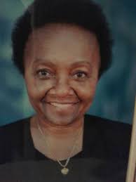 VIJIMAMBO: TAARIFA YA MSIBA NEW YORK NA TANZANIA