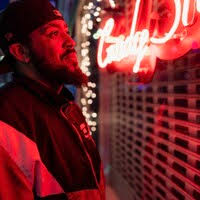 20+ "Marlo Jr" profiles