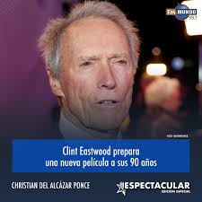 Escucha un resumen completo de las noticias de la música y el mundo del  espectáculo. Conoce todo lo que ocurre con sus artistas favoritos!  Sintoniza #FmMundo y disfruta de #EspectacularEdiciónEspecial