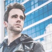 50+ perfis com “Crämer”