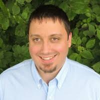 Andrew Mobeck Email & Phone Number