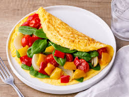 Planning healthy meals and physical activities just for you. What To Eat For Breakfast When You Have Diabetes