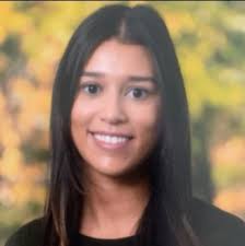 McCarthy Elementary School