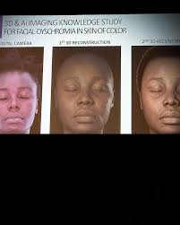 He's the Reason for the Season ⚜️