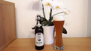 We did not find results for: Hacker Pschorr Hefe Weisse Bierwertung De