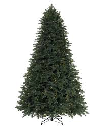 Grand Fir Christmas Tree Fir Christmas Tree Spruce Christmas Tree Realistic Artificial Christmas Trees