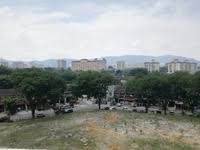 We also service the retail sector such as supermarkets, drugstores and other. D Pines Taman Nirwana Ampang Jaya Property Info Photos Statistics Land