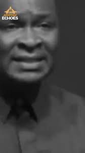 Friends Who Admire Ahmad Isa Ordinary President(Brekete Family Team)