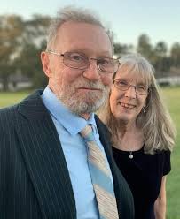 Alumna Elizabeth Stretch Henry, class of 1941, celebrated her 100th  birthday