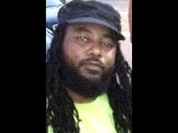 Robert Torrance "Francis" McLaughlin: Dealing With It -- Jacksonville, FL  Sept. 25, 2017