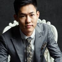 50+ "Michael Class" profiles